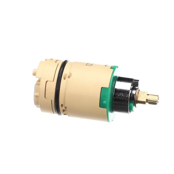 Ceramic Cartridge For Pressure Balance Valve, B-32